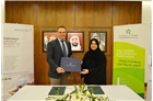 Dubai Healthcare City and Mediclinic Middle East sign agreement to build healthcare capacity in over 40 specialties